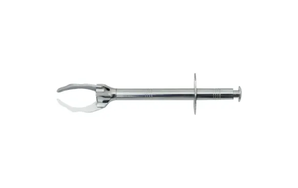 ROGER ORFEVRE PINCE  860264